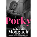 Porky