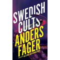 Swedish Cults (Valancourt International)