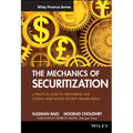The Mechanics of Securitization