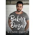 Baker's Dozen