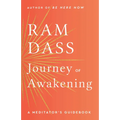 Journey of Awakening: A Meditator's Guidebook