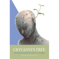 Giovanni's Tree: New Italian Folktales