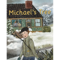 Michael's Tree