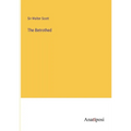 The Betrothed