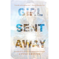 Girl Sent Away