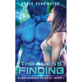 The Alien's Finding