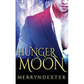 Hunger Moon