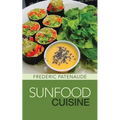Sunfood Cuisine