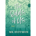 The Odds of Us
