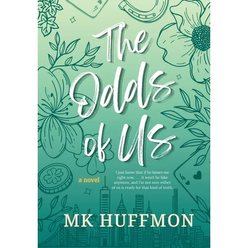 The Odds of Us