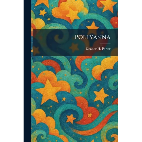 Pollyanna