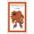 Aboriginal Myths
