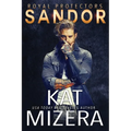 Sandor