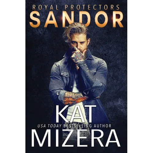 Sandor