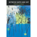 Between Earth and Sky