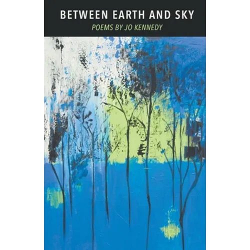 Between Earth and Sky