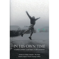 In His Own Time
