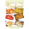Guyanese Style Cooking