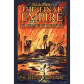 The Final Empire: The Collapse of Civilization and the Seed of the Future