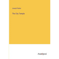 The City Temple