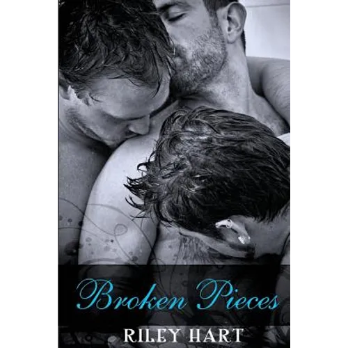 Broken Pieces