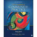 The Handbook of Community Practice