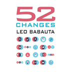 52 Changes - Hardcover