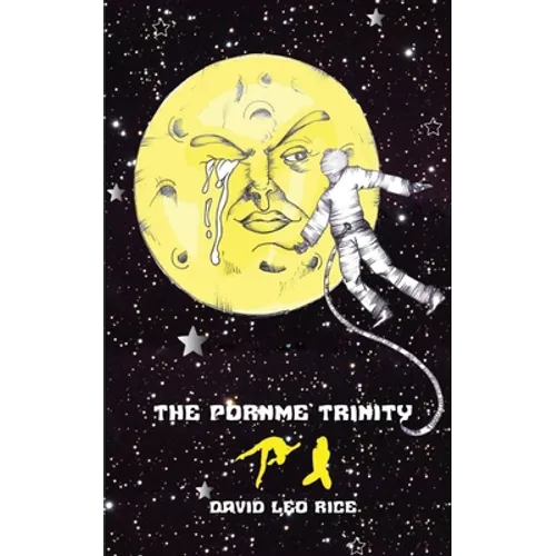 The PornME Trinity