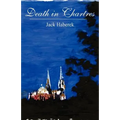 Death in Chartres
