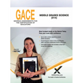 Gace Middle Grades Science 014