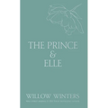 The Prince & Elle
