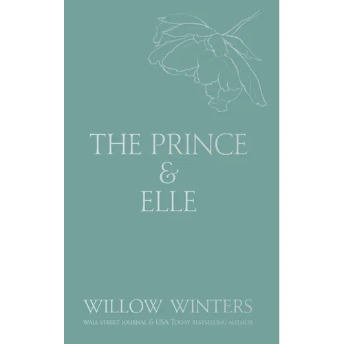 The Prince & Elle