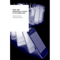 News and Democratic Citizens in the Mobile Era