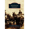 Dickenson County