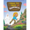 Trail to True Happiness