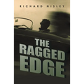 The Ragged Edge