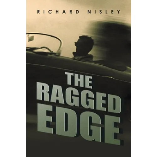 The Ragged Edge