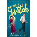 Hating a Witch