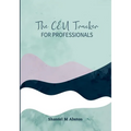 The CEU Tracker For Professionals