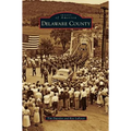 Delaware County