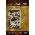 Generations