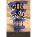 To Belong