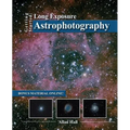 Getting Started: Long Exposure Astrophotography