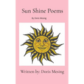 Sun Shine Poems
