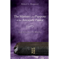 The Ministry and Purpose of the Associate Pastor
