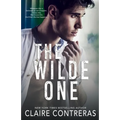 The Wilde One