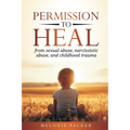 Permission to Heal
