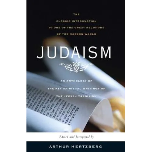 Judaism