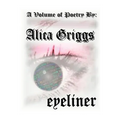 Eyeliner