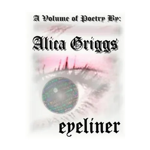 Eyeliner